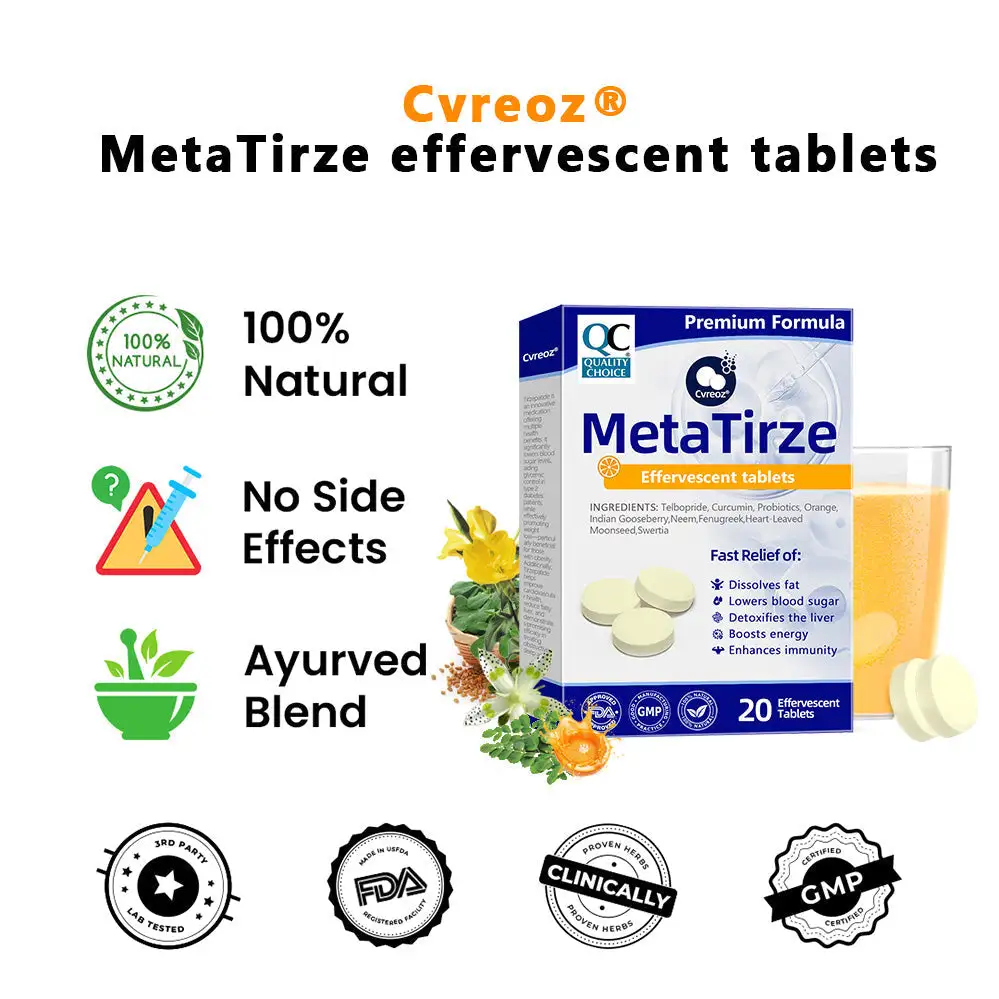 ๐ช๐๐๐๐๐ยฎ ๐๐๐ญ๐ ๐๐ข๐ซ๐ณ๐ ๐๐๐๐๐ซ๐ฏ๐๐ฌ๐๐๐ง๐ญ ๐ญ๐๐๐ฅ๐๐ญ