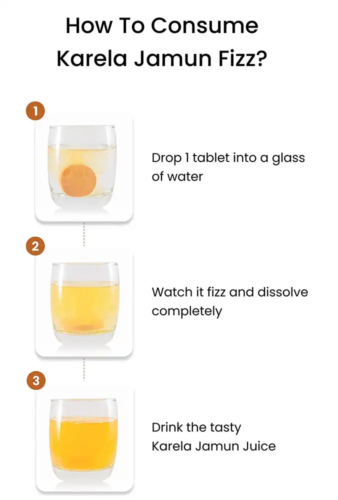 ๐ช๐๐๐๐๐ยฎ ๐๐๐ญ๐ ๐๐ข๐ซ๐ณ๐ ๐๐๐๐๐ซ๐ฏ๐๐ฌ๐๐๐ง๐ญ ๐ญ๐๐๐ฅ๐๐ญ