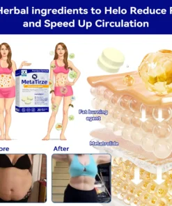 ๐ช๐๐๐๐๐ยฎ ๐๐๐ญ๐ ๐๐ข๐ซ๐ณ๐ ๐๐๐๐๐ซ๐ฏ๐๐ฌ๐๐๐ง๐ญ ๐ญ๐๐๐ฅ๐๐ญ