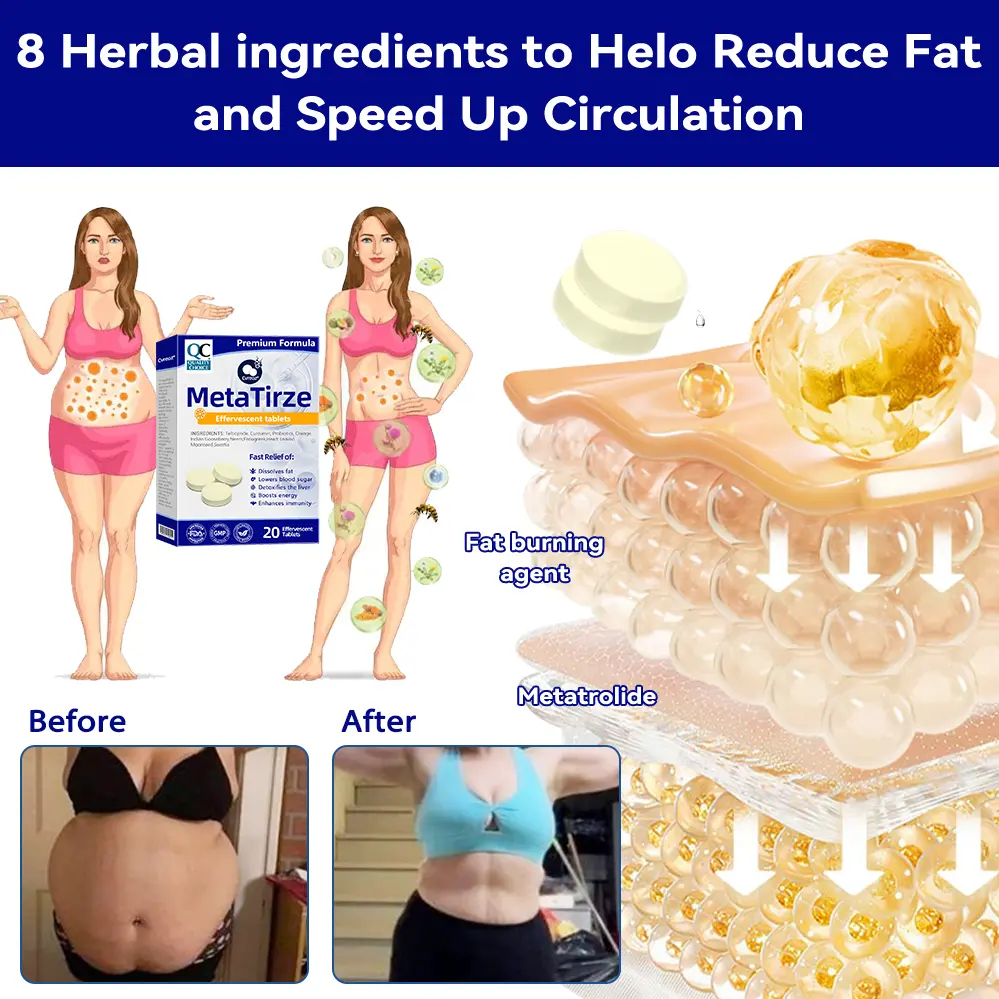 ๐ช๐๐๐๐๐ยฎ ๐๐๐ญ๐ ๐๐ข๐ซ๐ณ๐ ๐๐๐๐๐ซ๐ฏ๐๐ฌ๐๐๐ง๐ญ ๐ญ๐๐๐ฅ๐๐ญ