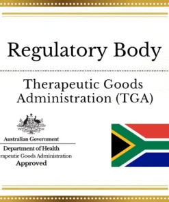 CVREOZยฎ โ ๐บ๐ฟ๐-๐ ๐๐ข๐ฑ ๐ข๐ง ๐ถ๐ง๐ ๐๐๐๐ฅ๐ญ๐ก ๐๐จ๐ฅ๐ฎ๐ญ๐ข๐จ๐ง ๐๐ซ๐๐ฅ ๐๐ข๐ช๐ฎ๐ข๐