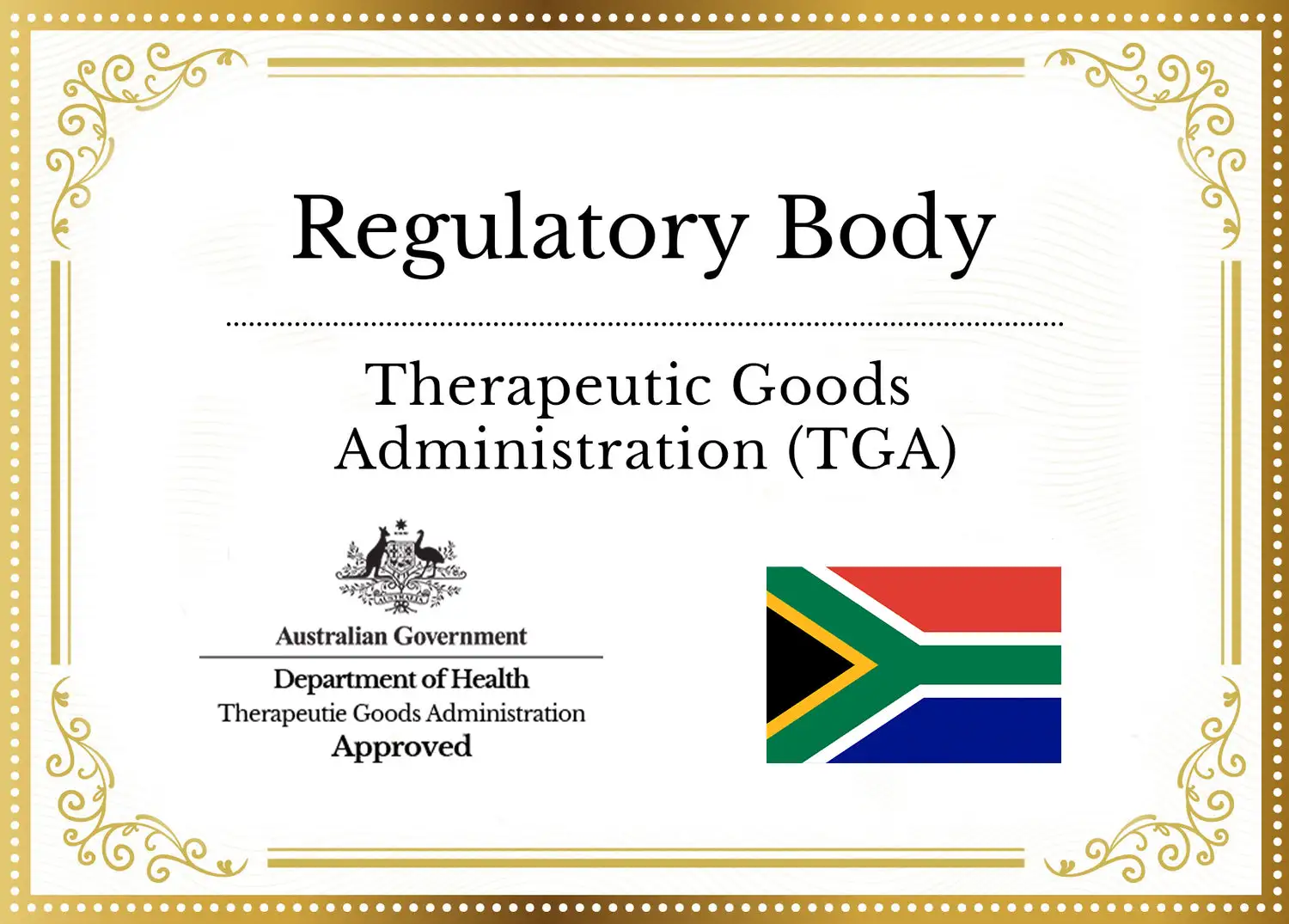 CVREOZยฎ โ ๐บ๐ฟ๐-๐ ๐๐ข๐ฑ ๐ข๐ง ๐ถ๐ง๐ ๐๐๐๐ฅ๐ญ๐ก ๐๐จ๐ฅ๐ฎ๐ญ๐ข๐จ๐ง ๐๐ซ๐๐ฅ ๐๐ข๐ช๐ฎ๐ข๐