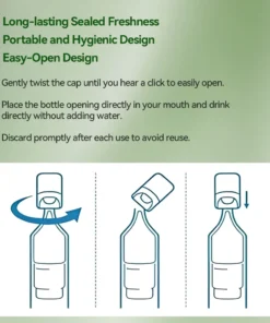 CVREOZยฎ โ ๐บ๐ฟ๐-๐ ๐๐ข๐ฑ ๐ข๐ง ๐ถ๐ง๐ ๐๐๐๐ฅ๐ญ๐ก ๐๐จ๐ฅ๐ฎ๐ญ๐ข๐จ๐ง ๐๐ซ๐๐ฅ ๐๐ข๐ช๐ฎ๐ข๐