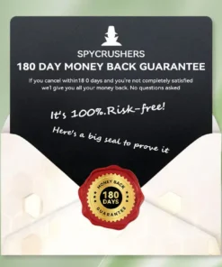 CVREOZยฎ โ ๐บ๐ฟ๐-๐ ๐๐ข๐ฑ ๐ข๐ง ๐ถ๐ง๐ ๐๐๐๐ฅ๐ญ๐ก ๐๐จ๐ฅ๐ฎ๐ญ๐ข๐จ๐ง ๐๐ซ๐๐ฅ ๐๐ข๐ช๐ฎ๐ข๐