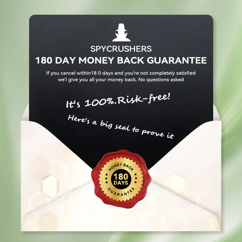 CVREOZยฎ โ ๐บ๐ฟ๐-๐ ๐๐ข๐ฑ ๐ข๐ง ๐ถ๐ง๐ ๐๐๐๐ฅ๐ญ๐ก ๐๐จ๐ฅ๐ฎ๐ญ๐ข๐จ๐ง ๐๐ซ๐๐ฅ ๐๐ข๐ช๐ฎ๐ข๐