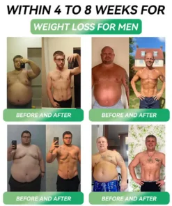 CVREOZยฎ โ ๐บ๐ฟ๐-๐ ๐๐ข๐ฑ ๐ข๐ง ๐ถ๐ง๐ ๐๐๐๐ฅ๐ญ๐ก ๐๐จ๐ฅ๐ฎ๐ญ๐ข๐จ๐ง ๐๐ซ๐๐ฅ ๐๐ข๐ช๐ฎ๐ข๐