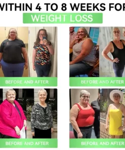 Cvreoz® GLP-1 10-in-1 Oral Health Solution