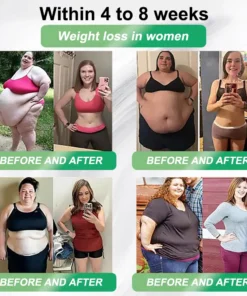 Cvreoz® GLP-1 Eight-in-One Oral Health Solution