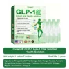 Cvreoz® GLP-1 Eight-in-One Oral Health Solution