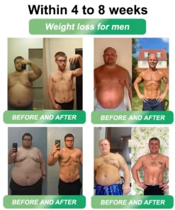 Cvreoz® GLP-1 Eight-in-One Oral Health Solution