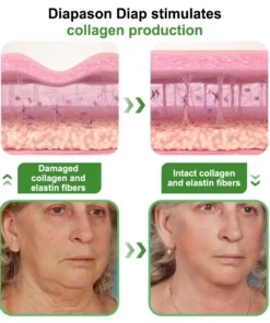 Cvreoz® GLP-1 Eight-in-One Oral Health Solution