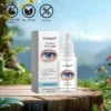 Cvreoz® Gouttes EyeCandy