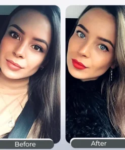 Cvreoz® Gouttes EyeCandy