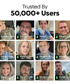 𝑪𝒗𝒓𝒆𝒐𝒛® 𝐌𝐞𝐭𝐚 𝐓𝐢𝐫𝐳𝐞 𝐞𝐟𝐟𝐞𝐫𝐯𝐞𝐬𝐜𝐞𝐧𝐭 𝐭𝐚𝐛𝐥𝐞𝐭𝐬