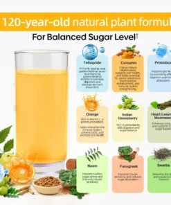 𝑪𝒗𝒓𝒆𝒐𝒛® 𝐌𝐞𝐭𝐚 𝐓𝐢𝐫𝐳𝐞 𝐞𝐟𝐟𝐞𝐫𝐯𝐞𝐬𝐜𝐞𝐧𝐭 𝐭𝐚𝐛𝐥𝐞𝐭𝐬