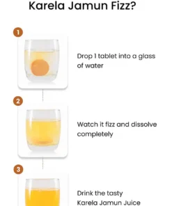 𝑪𝒗𝒓𝒆𝒐𝒛® 𝐌𝐞𝐭𝐚 𝐓𝐢𝐫𝐳𝐞 𝐞𝐟𝐟𝐞𝐫𝐯𝐞𝐬𝐜𝐞𝐧𝐭 𝐭𝐚𝐛𝐥𝐞𝐭𝐬