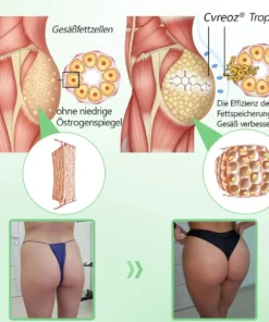 Cvreoz® 𝗬𝗼𝘂𝐭𝐡𝐆𝗹𝗼𝘄 𝑺𝒕𝙖𝙢𝙢𝙯𝙚𝒍𝒍𝒆𝒏 𝙆𝙤𝒍𝒍𝒂𝙜𝙚𝒏 𝗧𝗿𝗼𝒑𝐟𝙚𝙣