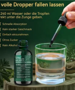 Cvreoz® 𝗬𝗼𝘂𝐭𝐡𝐆𝗹𝗼𝘄 𝑺𝒕𝙖𝙢𝙢𝙯𝙚𝒍𝒍𝒆𝒏 𝙆𝙤𝒍𝒍𝒂𝙜𝙚𝒏 𝗧𝗿𝗼𝒑𝐟𝙚𝙣