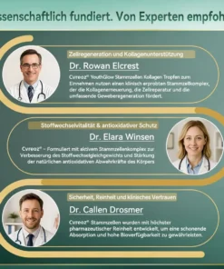 Cvreoz® 𝗬𝗼𝘂𝐭𝐡𝐆𝗹𝗼𝘄 𝑺𝒕𝙖𝙢𝙢𝙯𝙚𝒍𝒍𝒆𝒏 𝙆𝙤𝒍𝒍𝒂𝙜𝙚𝒏 𝗧𝗿𝗼𝒑𝐟𝙚𝙣