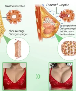 Cvreoz® 𝗬𝗼𝘂𝐭𝐡𝐆𝗹𝗼𝘄 𝑺𝒕𝙖𝙢𝙢𝙯𝙚𝒍𝒍𝒆𝒏 𝙆𝙤𝒍𝒍𝒂𝙜𝙚𝒏 𝗧𝗿𝗼𝒑𝐟𝙚𝙣