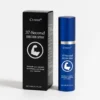 Cvreoz® 37-Second Erection Spray