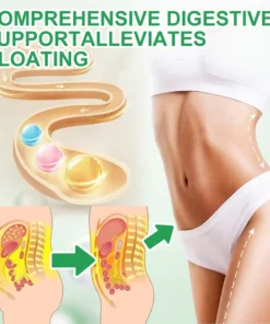 Cvreoz® 6-in-1 GLP-1 Inspired Metabolic Drops