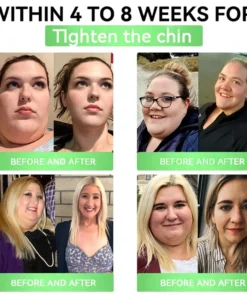 Cvreoz® 6-in-1 GLP-1 Inspired Metabolic Drops