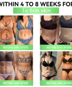 Cvreoz® 6-in-1 GLP-1 Inspired Metabolic Drops