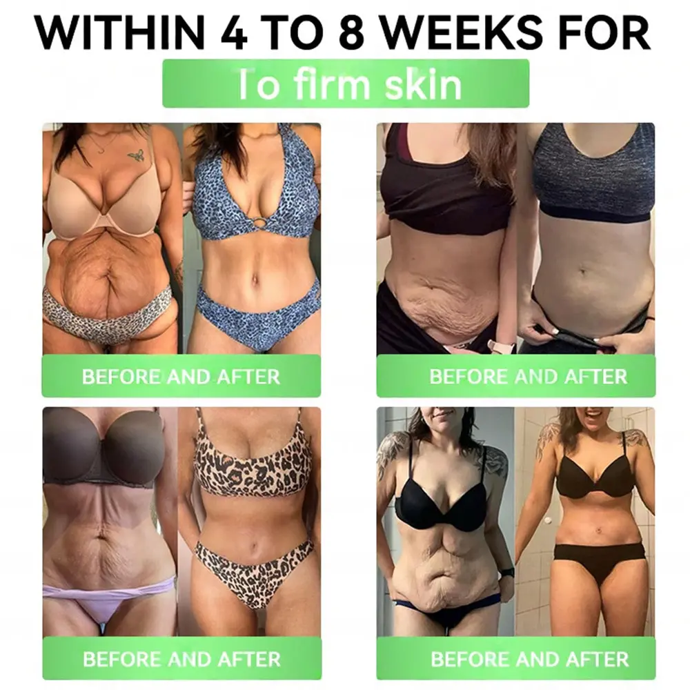 Cvreoz® 6-in-1 GLP-1 Inspired Metabolic Drops