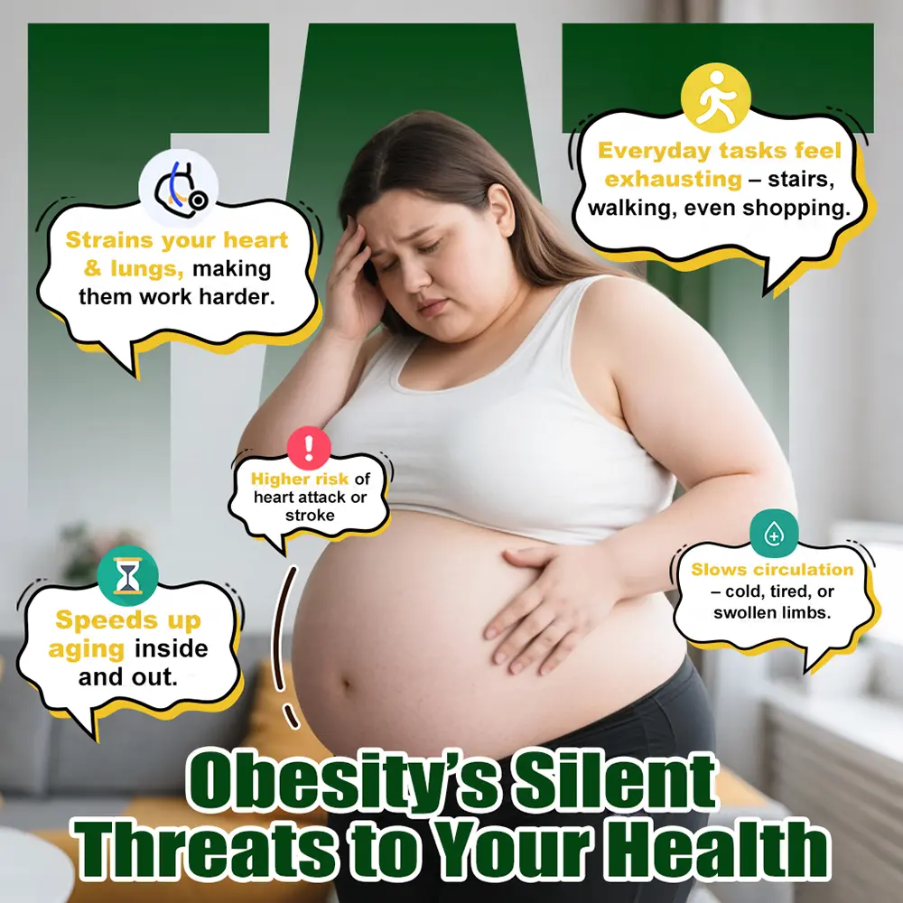 Cvreoz® 6-in-1 GLP-1 Inspired Metabolic Drops