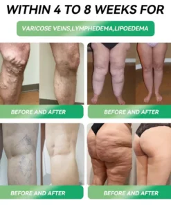 Cvreoz® 6-in-1 Metabolism & Vitality Drops