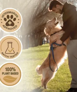 Cvreoz® Joint Rejuvenation Drops