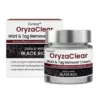 Cvreoz® OryzaClear Black Rice Botanical Keratin-Softening Cream