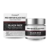 Cvreoz® Pro-Repair Black Rice Concentrate Cream