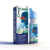 Cvreoz® RhiniThera Nasal Spray