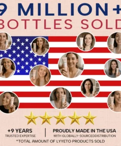 Cvreoz® Purifying Exfoliating Gel for Acanthosis Nigricans, Exfoliation, Dark Spots, Skin Tags, and Eczema